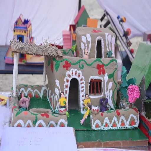 Image 4