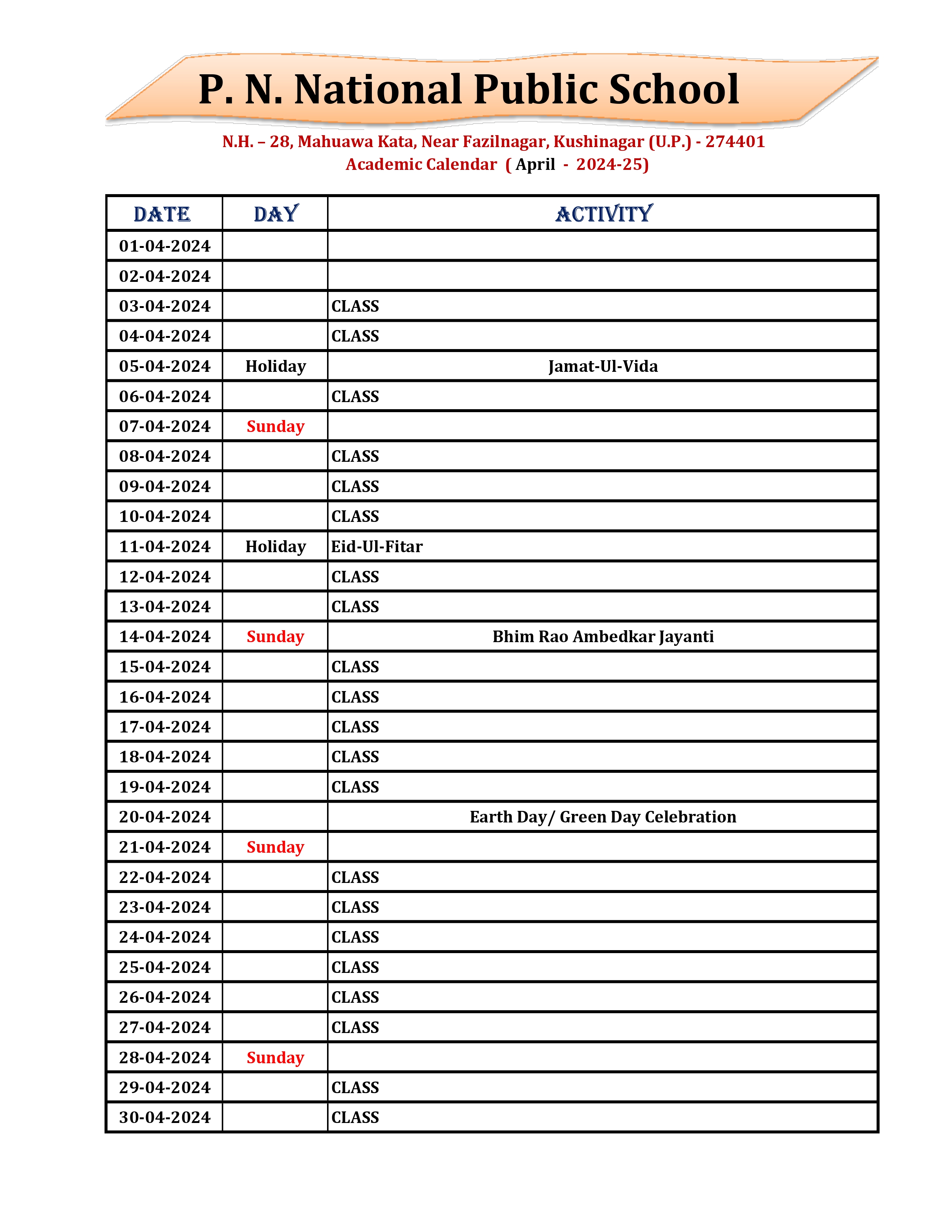 Page 1