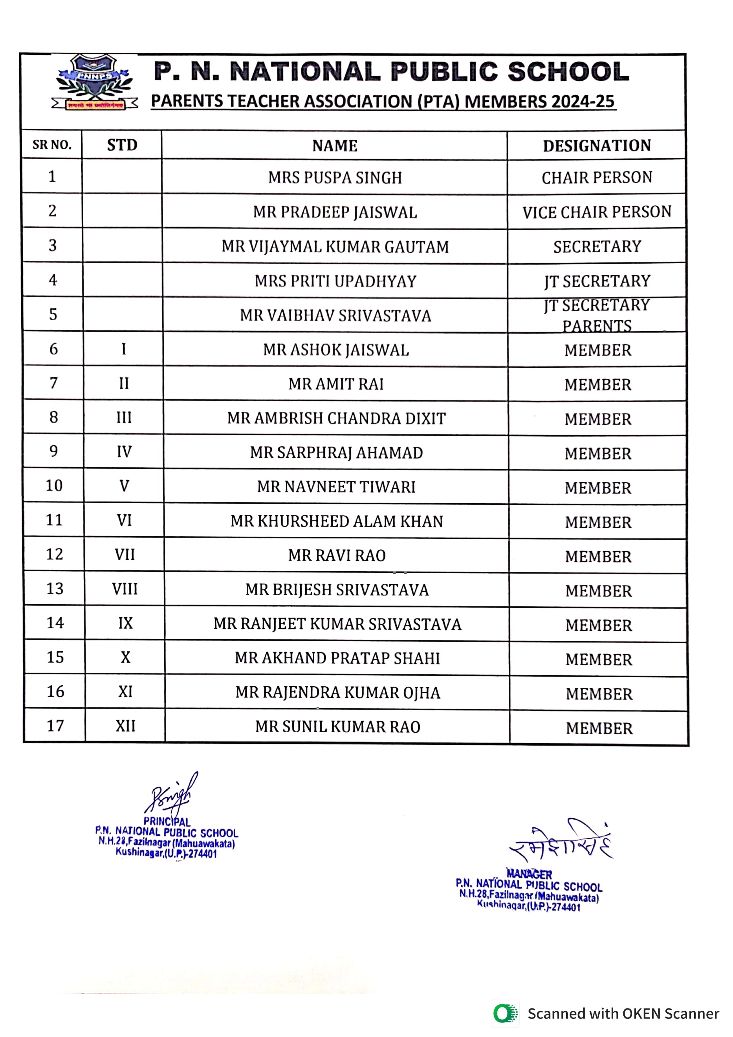 Page 1